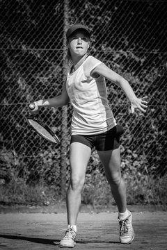 Ausschnitte 2213 - Thessaloniki Cup